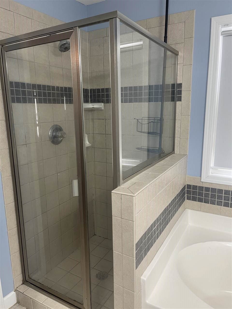 708 Bennett Ridge Court Wake Forest, NC 27587 - Photo 13 of 20 Photo 13