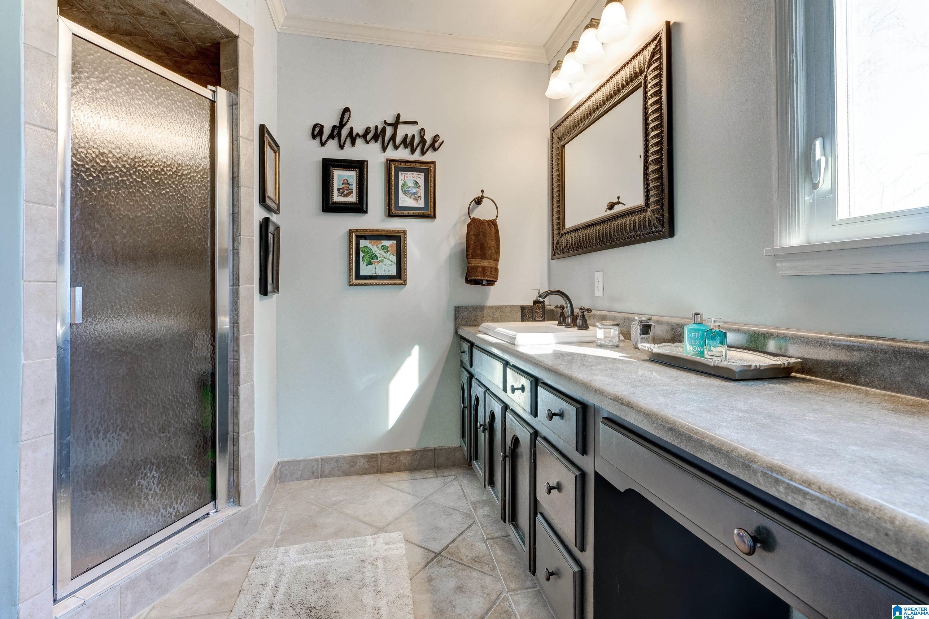 3474 Hurricane Road Birmingham, AL 35226 - Photo 19 of 32