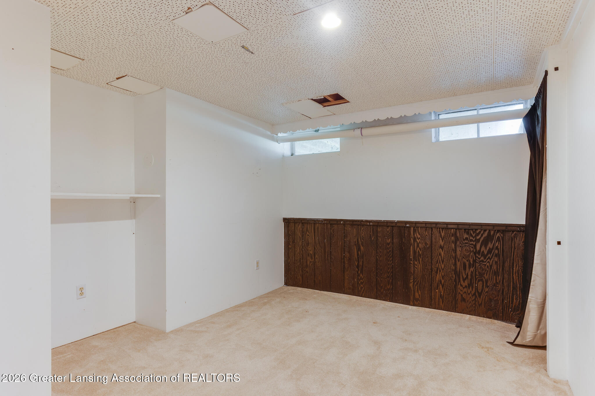 1317 Buckingham Road Haslett, MI 48840 - Photo 31 of 47 1317_Buckingham_TOM-46