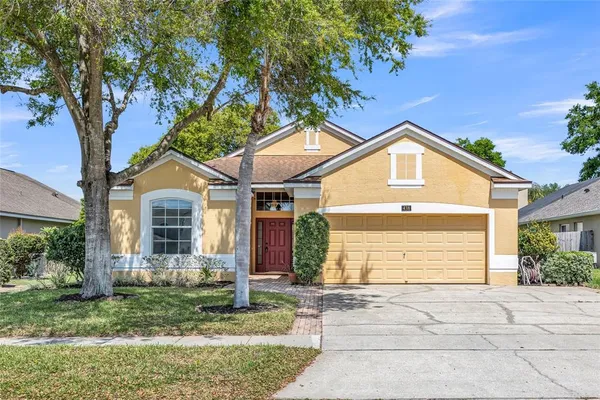 $479,900 | 438 Darkwood Avenue, Ocoee, FL 34761