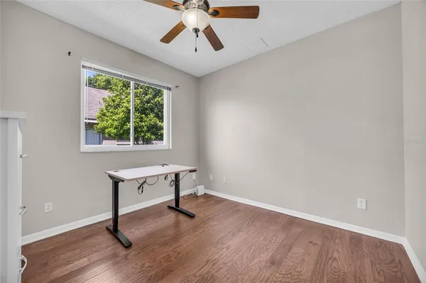 $479,900 | 438 Darkwood Avenue, Ocoee, FL 34761
