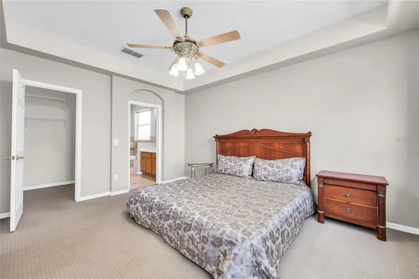 $479,900 | 438 Darkwood Avenue, Ocoee, FL 34761