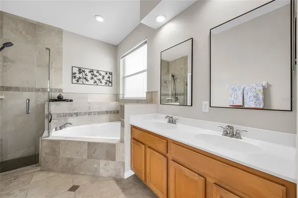 $479,900 | 438 Darkwood Avenue, Ocoee, FL 34761