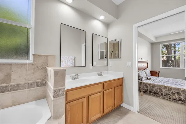 $479,900 | 438 Darkwood Avenue, Ocoee, FL 34761