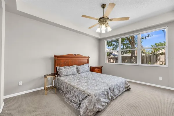 $479,900 | 438 Darkwood Avenue, Ocoee, FL 34761