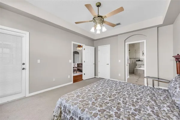$479,900 | 438 Darkwood Avenue, Ocoee, FL 34761