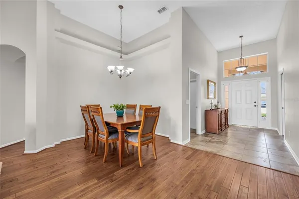 $479,900 | 438 Darkwood Avenue, Ocoee, FL 34761