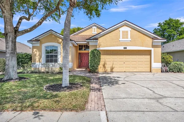 $479,900 | 438 Darkwood Avenue, Ocoee, FL 34761