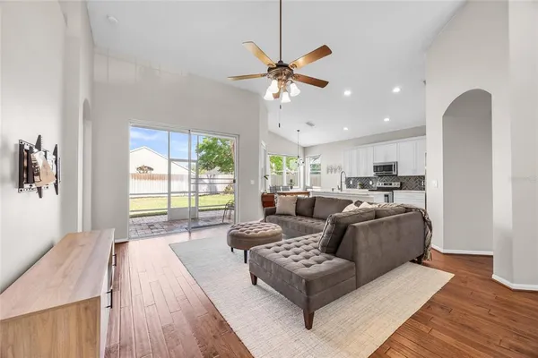 $479,900 | 438 Darkwood Avenue, Ocoee, FL 34761