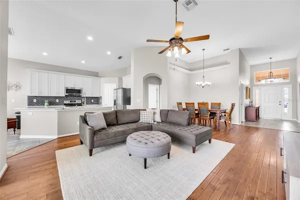 $479,900 | 438 Darkwood Avenue, Ocoee, FL 34761
