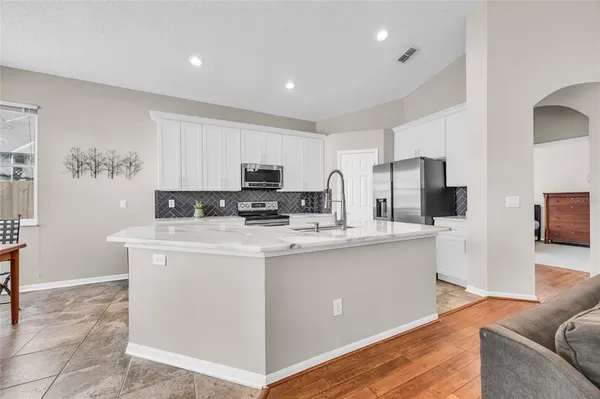 $479,900 | 438 Darkwood Avenue, Ocoee, FL 34761