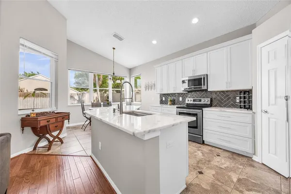$479,900 | 438 Darkwood Avenue, Ocoee, FL 34761