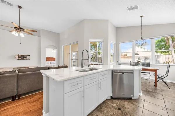 $479,900 | 438 Darkwood Avenue, Ocoee, FL 34761