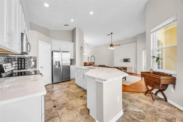 $479,900 | 438 Darkwood Avenue, Ocoee, FL 34761