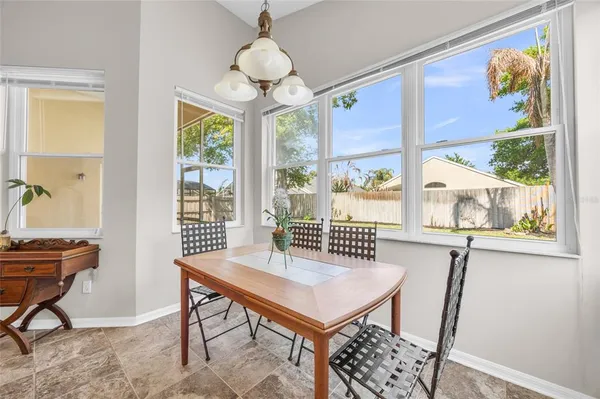 $479,900 | 438 Darkwood Avenue, Ocoee, FL 34761
