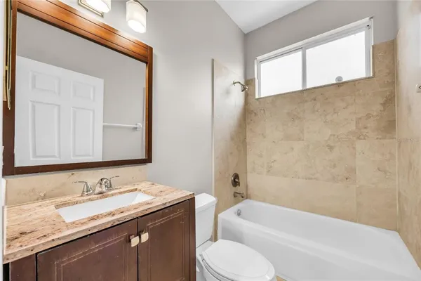 $479,900 | 438 Darkwood Avenue, Ocoee, FL 34761