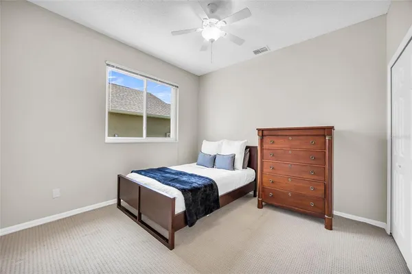 $479,900 | 438 Darkwood Avenue, Ocoee, FL 34761