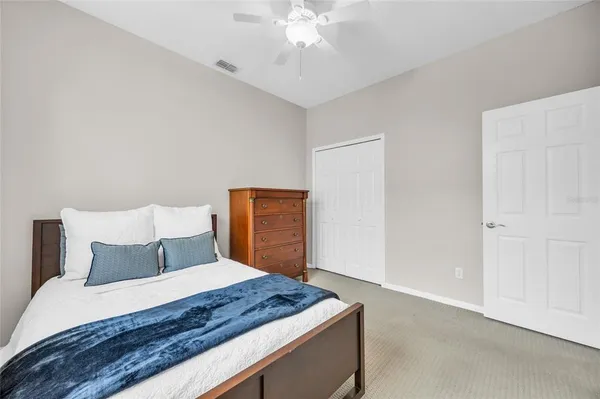 $479,900 | 438 Darkwood Avenue, Ocoee, FL 34761