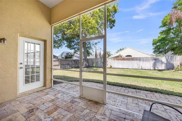 $479,900 | 438 Darkwood Avenue, Ocoee, FL 34761