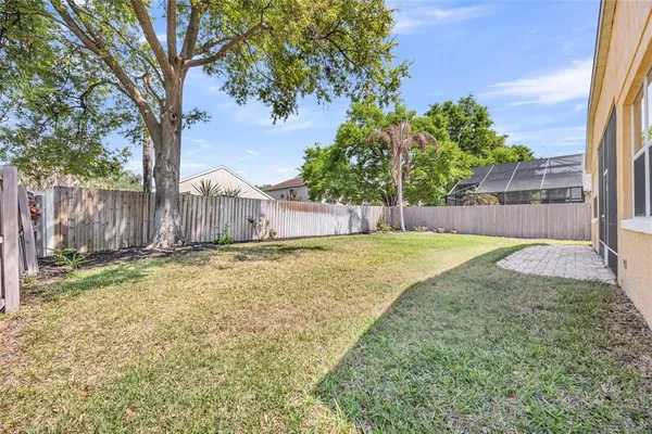 $479,900 | 438 Darkwood Avenue, Ocoee, FL 34761