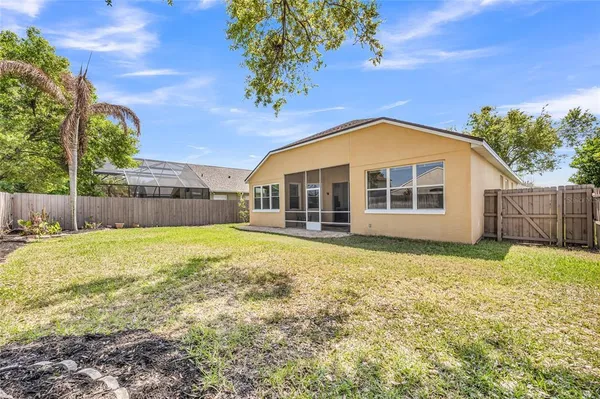 $479,900 | 438 Darkwood Avenue, Ocoee, FL 34761