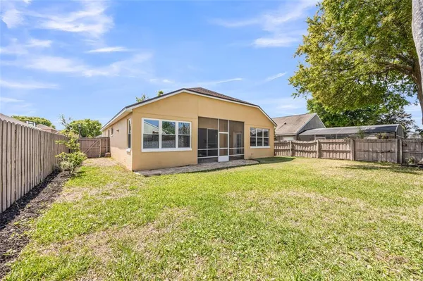 $479,900 | 438 Darkwood Avenue, Ocoee, FL 34761