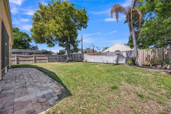 $479,900 | 438 Darkwood Avenue, Ocoee, FL 34761