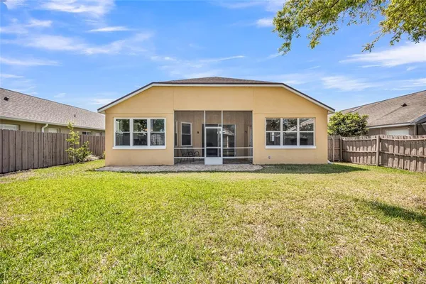 $479,900 | 438 Darkwood Avenue, Ocoee, FL 34761