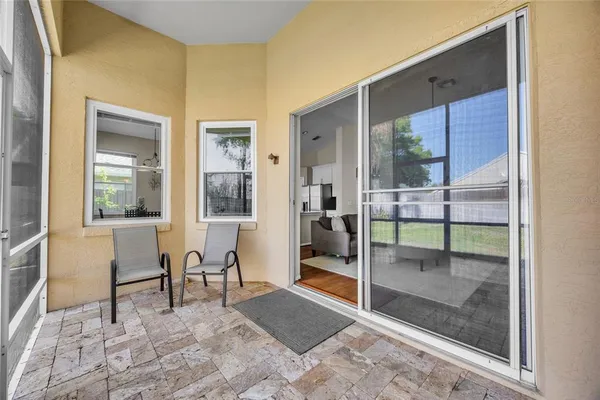 $479,900 | 438 Darkwood Avenue, Ocoee, FL 34761