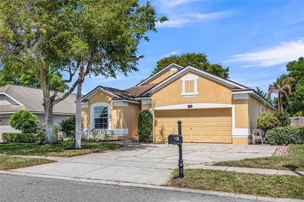 $479,900 | 438 Darkwood Avenue, Ocoee, FL 34761