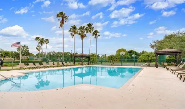 $479,900 | 438 Darkwood Avenue, Ocoee, FL 34761