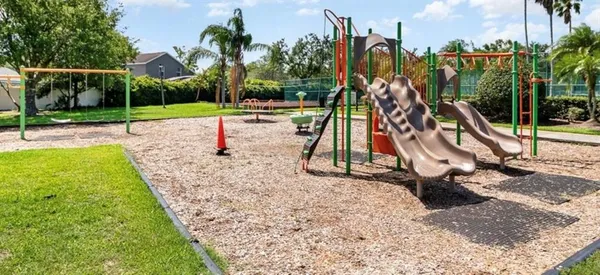 $479,900 | 438 Darkwood Avenue, Ocoee, FL 34761