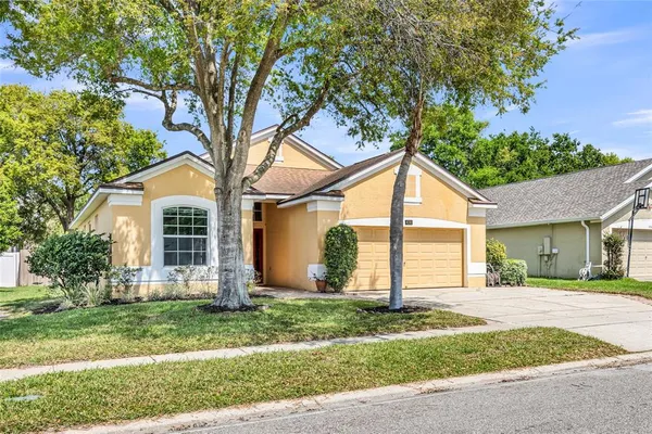 $479,900 | 438 Darkwood Avenue, Ocoee, FL 34761