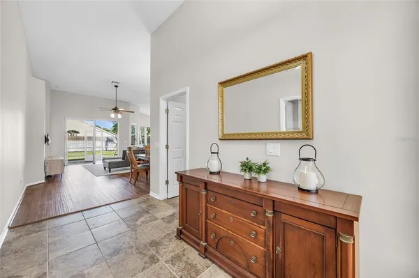 $479,900 | 438 Darkwood Avenue, Ocoee, FL 34761