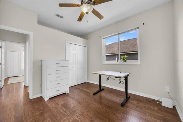 $479,900 | 438 Darkwood Avenue, Ocoee, FL 34761