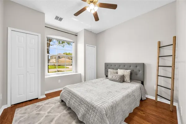 $479,900 | 438 Darkwood Avenue, Ocoee, FL 34761