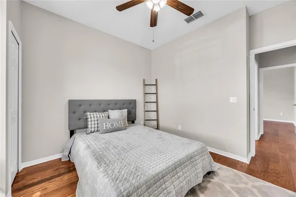 $479,900 | 438 Darkwood Avenue, Ocoee, FL 34761