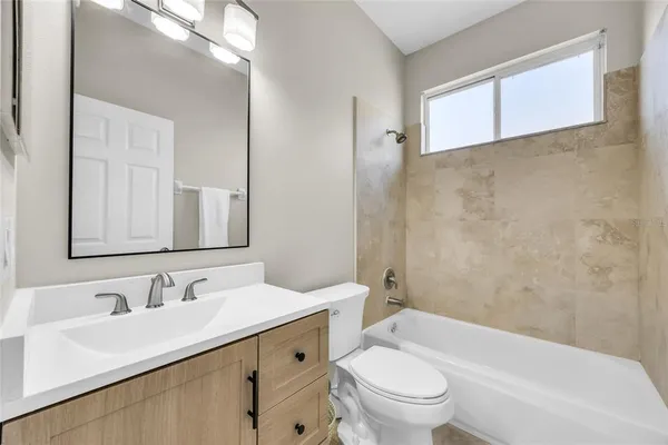 $479,900 | 438 Darkwood Avenue, Ocoee, FL 34761