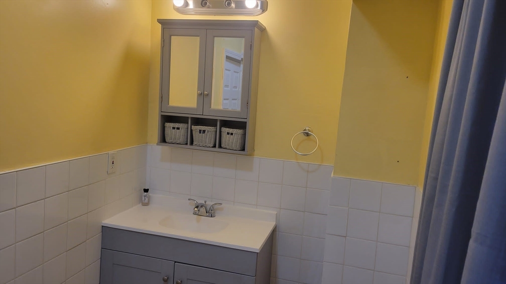 64 Capen Street, Unit 2 Boston, MA 02124 - Photo 15 of 24