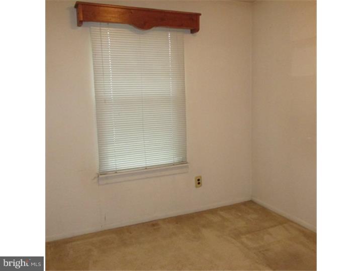 14 3 Rivers Drive Newark, DE 19702 - Photo 12 of 21 Bedroom 3