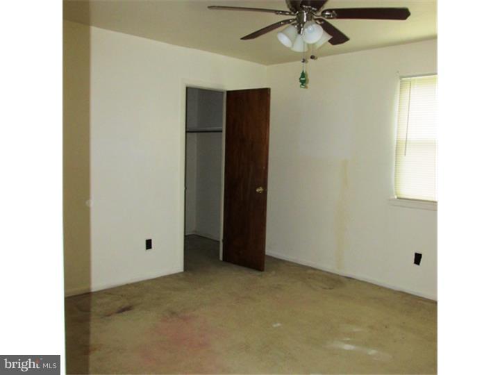 14 3 Rivers Drive Newark, DE 19702 - Photo 13 of 21 Bedroom 2