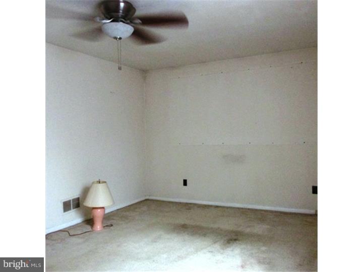 14 3 Rivers Drive Newark, DE 19702 - Photo 14 of 21 Bedroom - Main