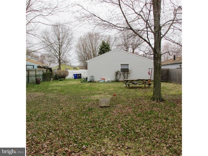14 3 Rivers Drive Newark, DE 19702 - Photo 19 of 21 Exterior Back
