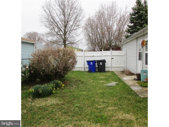 14 3 Rivers Drive Newark, DE 19702 - Photo 20 of 21 Exterior Side