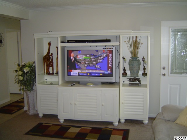 1695 Perry Circle Myrtle Beach, SC 29577 - Photo 11 of 15 Gallery Image 11