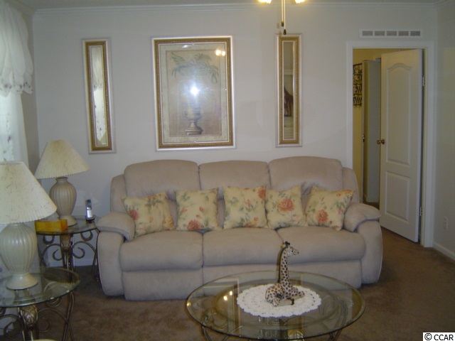 1695 Perry Circle Myrtle Beach, SC 29577 - Photo 12 of 15 Gallery Image 12