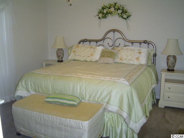 1695 Perry Circle Myrtle Beach, SC 29577 - Photo 13 of 15 Gallery Image 13