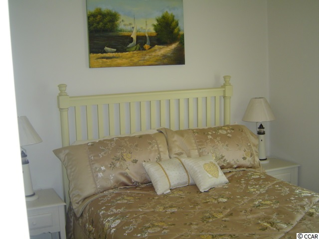 1695 Perry Circle Myrtle Beach, SC 29577 - Photo 15 of 15 Gallery Image 15
