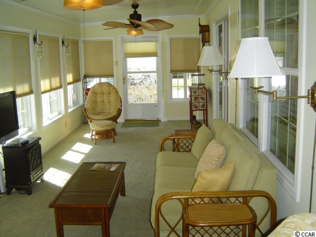 1695 Perry Circle Myrtle Beach, SC 29577 - Photo 9 of 15 Gallery Image 9