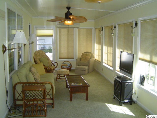 1695 Perry Circle Myrtle Beach, SC 29577 - Photo 10 of 15 Gallery Image 10